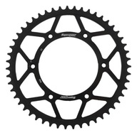Prevodník SUPERPROX 51 od KTM SX EXC 125 250 350 450 Prevodník SUPERPROX 51 od KTM SX EXC 125 250 350 450