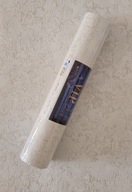 TAPETA 3778-01 ŠTRUKTÚRA BÉŽOVÁ OMIETKA BETÓN BLESK TAPETA 3778-01 ŠTRUKTÚRA BÉŽOVÁ OMIETKA BETÓN BLESK