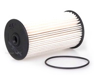 PALIVOVÝ FILTER SKODA OCTAVIA SUPERB YETI 3C0127434