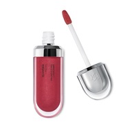 KIKO MILANO 3D Hydra lesk na pery 16 dúhový rubín KIKO MILANO 3D Hydra lesk na pery 16 dúhový rubín