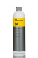 Autošampón Koch Chemie Autoshampoo 1L Autošampón Koch Chemie Autoshampoo 1L