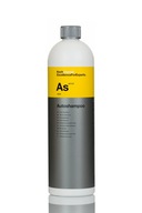 Autošampón Koch Chemie Autoshampoo 1L