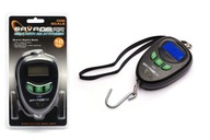 DIGITÁLNA VÁHA SAVAGE GEAR M-10kg DIGITÁLNA VÁHA SAVAGE GEAR M-10kg