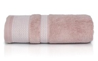 Uterák 50x90cm - CARLO 550g - veľa farieb Uterák 50x90cm - CARLO 550g - veľa farieb