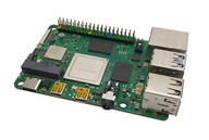 Rock Pi 4 C+ 4GB Rock Pi 4 C+ 4GB