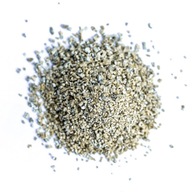 Expandovaný vermikulit fina frakcia 2-4mm 10 l. Expandovaný vermikulit fina frakcia 2-4mm 10 l.