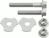 SKRUTKA VÝKYVKY /T/ DB GL X164 /KPL/ SKRUTKA VÝKYVKY /T/ DB GL X164 /KPL/