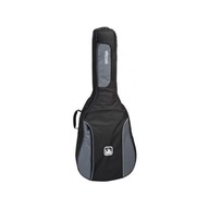 Klasická gitarová taška Tontrager TG25C / GB