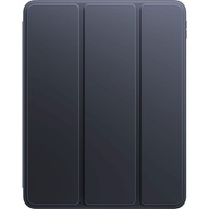 3mk flipové puzdro na Xiaomi Pad 6, puzdro, kryt, kryt, obal, puzdro 3mk flipové puzdro na Xiaomi Pad 6, puzdro, kryt, kryt, obal, puzdro