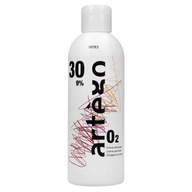 Artego It's Color okysličovadlo 9% 150 ml Artego It's Color okysličovadlo 9% 150 ml