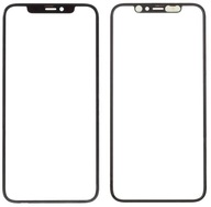 SKLO LCD + OCA GLUE Apple iPhone 11 Pro SKLO LCD + OCA GLUE Apple iPhone 11 Pro