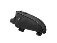 Topeak Loader Toploader pre hornú časť rámu 0,75 litra Topeak Loader Toploader pre hornú časť rámu 0,75 litra