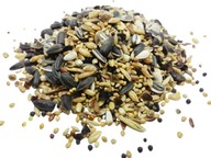 SIM-1 Olejové krmivo pre voľne žijúce vtáctvo EKOPAK 10kg
