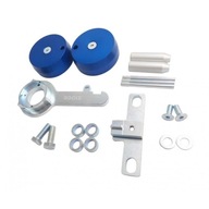 Uzáver rozvodu ford 2.0 ecoblue Uzáver rozvodu ford 2.0 ecoblue