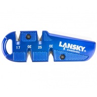 Univerzálna brúska na nože Lansky QuadSharp Univerzálna brúska na nože Lansky QuadSharp