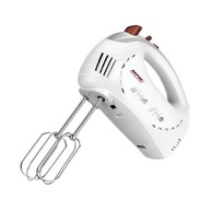 Ručný mixér MMR-15 MPM Ručný mixér MMR-15 MPM