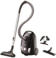Vreckový vysávač ELECTROLUX EasyGo EEG42EB Vreckový vysávač ELECTROLUX EasyGo EEG42EB