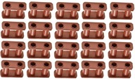 20 kusov ONIWO KOPACCZKA 5609100080 Z-609 Z609 20 kusov ONIWO KOPACCZKA 5609100080 Z-609 Z609