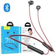 Bezdrôtové športové slúchadlá do uší Bluetooth 5.3 20h 350h Type C USB-C Bezdrôtové športové slúchadlá do uší Bluetooth 5.3 20h 350h Type C USB-C