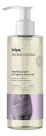 Tołpa Neutrálny tekutý na intímnu hygienu 195ml Tołpa Neutrálny tekutý na intímnu hygienu 195ml