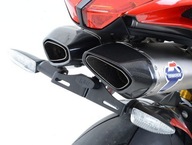 UPEVNENIE DOSKY R&G MV AGUSTA F4RC UPEVNENIE DOSKY R&G MV AGUSTA F4RC