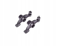 RAMENO VENTILU 125 GY6 4T RAMENO VENTILU 125 GY6 4T