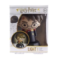 Chibi! Žiarivá figúrka Harryho Pottera Chibi! Žiarivá figúrka Harryho Pottera