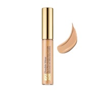 Estée Lauder Double Wear Stay-in-Place Flawles P1 Estée Lauder Double Wear Stay-in-Place Flawles P1