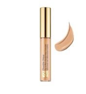 Estée Lauder Double Wear Stay-in-Place Flawles P1