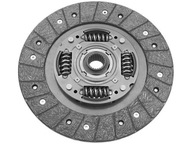 DISK SPOJKY AUDI A6 C4 2,0 2,3 90 B3 2,0-2,3 DISK SPOJKY AUDI A6 C4 2,0 2,3 90 B3 2,0-2,3