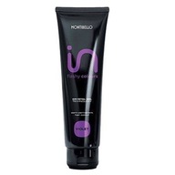 MONTIBELLO V BLIKAJÚCICH FARBE FIALOVÁ 150ML GÉL MONTIBELLO V BLIKAJÚCICH FARBE FIALOVÁ 150ML GÉL