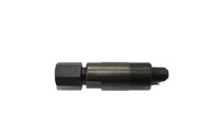 Sťahovák 19x1 PR tzr dt xp6 xr6 rs rx sx rr matrix Sťahovák 19x1 PR tzr dt xp6 xr6 rs rx sx rr matrix