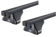 Kufor Cruz Airo Fix Ford S-Max I 2006-2015 Kufor Cruz Airo Fix Ford S-Max I 2006-2015
