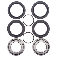 LOŽISKÁ ZADNÉHO KOLESA S TESNENIAMI POLARIS OUTLAW 450/525 08-10, PREDATOR 500 04-07 LOŽISKÁ ZADNÉHO KOLESA S TESNENIAMI POLARIS OUTLAW 450/525 08-10, PREDATOR 500 04-07
