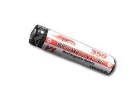 Efest 10440 AAA - 350 mAh 3,7 V Li-ion Efest 10440 AAA - 350 mAh 3,7 V Li-ion