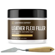 LEATHER EXPERT Leather Flexi Filler 50ml LEATHER EXPERT Leather Flexi Filler 50ml