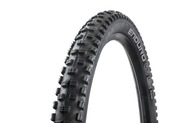 Skladací plášť Wolfpack ENDURO 27,5 x 2,6 TR ToGuard Skladací plášť Wolfpack ENDURO 27,5 x 2,6 TR ToGuard