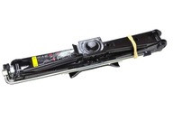 Zdvihák VOLVO S60 III S90 V90 II trapézový zdvihák Zdvihák VOLVO S60 III S90 V90 II trapézový zdvihák