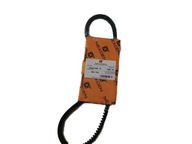 Pohon JCB mini klinový remeň 80148020 02/631260 Pohon JCB mini klinový remeň 80148020 02/631260