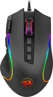Myš Redragon Predator (REDM612RGB) Myš Redragon Predator (REDM612RGB)