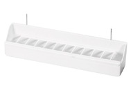 Vnútorný podávač s 30 cm krytom Vnútorný podávač s 30 cm krytom