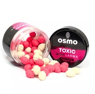 OSMO Mini Wafters Larva – TOXIC 7mm 50ml OSMO Mini Wafters Larva – TOXIC 7mm 50ml