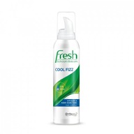Camillen60 FRESH SCHAUM-BALSAM cool fizz 150 ml Camillen60 FRESH SCHAUM-BALSAM cool fizz 150 ml