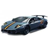 BBURAGO 1:24 Lamborghini Murcielago BBURAGO 1:24 Lamborghini Murcielago
