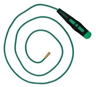 JONNESWAY FLEXIBILNÝ MAGNETICKÝ UCHOVÁVAČ 3,2 mm x 1070 JONNESWAY FLEXIBILNÝ MAGNETICKÝ UCHOVÁVAČ 3,2 mm x 1070