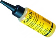 ROHLOFF CHAIN OLEJ 50ml ORIGINÁLNA FĽAŠA ROHLOFF CHAIN OLEJ 50ml ORIGINÁLNA FĽAŠA