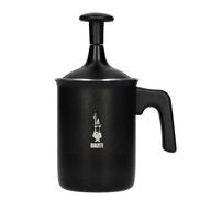 Bialetti Tuttocrema napeňovač mlieka 450 ml Bialetti Tuttocrema napeňovač mlieka 450 ml
