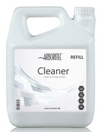 Arboritec Cleaner Spray Náplň 1L - do mopu! *PAH*