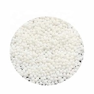 TERMOPLASTICKÝ POLYMORF PCL 100 g TERMOPLASTICKÝ POLYMORF PCL 100 g