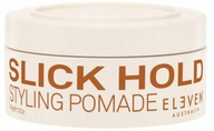 Eleven Australia POMADA Slick Hold Styling 85g Eleven Australia POMADA Slick Hold Styling 85g